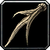 Inv weapon shortblade 09.png