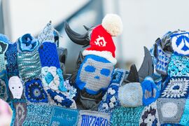 Orc Statue Holiday2017-2.jpg