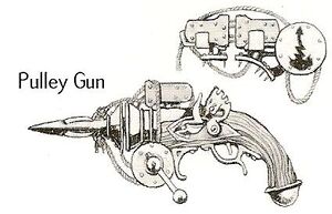 Pulley Gun.jpg