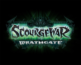 Scourgewar Wrathgate.png