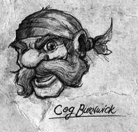 Image of Cog Burnwick