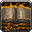 Inv artifact tome01.png