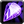 Inv jewelcrafting shadowsongamethyst 02.png