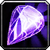 Inv jewelcrafting shadowsongamethyst 02.png