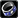 INV Jewelry Ring 22.png
