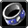 Inv jewelry ring 22.png