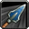 Inv misc ammo arrow 03.png