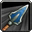 Inv misc ammo arrow 03.png