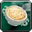 Inv misc food cooked swirlingmistsoup.png