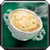 Inv misc food cooked swirlingmistsoup.png