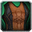 Inv tabard unshackled.png
