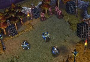 Warcraft III - Acolytes in Hiding.jpg