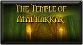 The Temple of Atal'hakkar