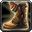 Inv boots plate 11.png
