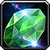 Inv misc gem x4 uncommon perfectcut green.png