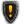Quest badge