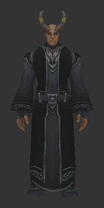 Image of Spectral Assassin
