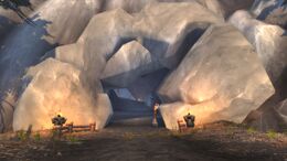 Stonedark Grotto.jpg