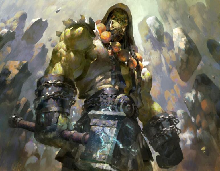 File:Thrall The Earth Warder.jpg