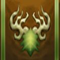  [Cenarion Expedition Tabard]
