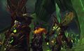 From the Legion overview cinematic