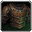 Inv chest leather panda b 01.png