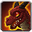 Inv dragonwhelp3 red.png