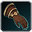 Inv glove leather broker c 01.png