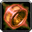 Inv jewelry ring 145.png