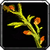 Inv misc herb bruiseweed stem.png