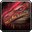 Inv pterrordax2mount red.png