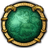 MoP-Icon.png