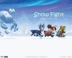 Snow Fight.jpg