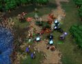 Warcraft III - Alpha screen 19.jpg