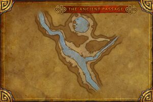 VZ-Ancient Passage.jpg