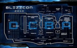 BlizzCon 2010 map.jpg