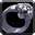 Inv jewelry ring 19.png