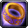 Inv jewelry ring 34.png