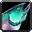 Inv misc fish 24.png