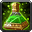 Inv potion 22.png