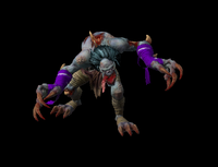 Warcraft III Reforged - Scourge Ghoul.png