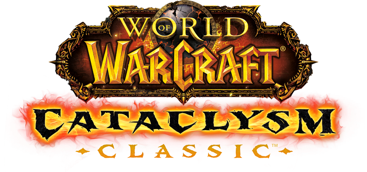 World of Warcraft Classic Is Now Live! — World of Warcraft