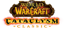 WoW Cataclysm Classic logo.png