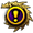 Worldquest-icon-elite-epic.png