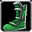 Inv boots leather 11v2.png