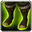 Inv mail dragondungeon c 01 boot.png