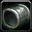 Inv misc desecrated clothbracer.png