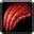 Inv misc food 135 meat.png