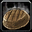 Inv misc food 65.png