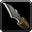 Inv weapon shortblade 11.png